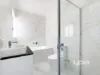 2/19 Glenmaggie Court, Meadow Heights, Vic 3048-Image