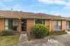 2/19 Harker Street, Alphington, Vic 3078