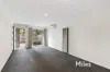 2/19 Harker Street, Alphington, Vic 3078-Image