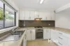 2/19 Harker Street, Alphington, Vic 3078-Image
