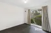 2/19 Harker Street, Alphington, Vic 3078-Image