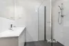 2/19 Harker Street, Alphington, Vic 3078-Image