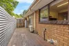 2/19 Harker Street, Alphington, Vic 3078-Image