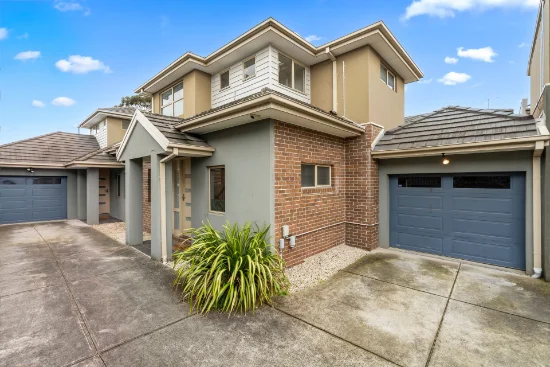 2/19 Hartington Street, Glenroy VIC 3046-Image