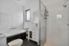 2/19 Hartington Street, Glenroy VIC 3046-Image