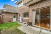 2/19 Hartington Street, Glenroy VIC 3046-Image