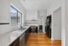 2/19 Hartington Street, Glenroy VIC 3046-Image