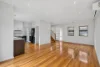 2/19 Hartington Street, Glenroy VIC 3046-Image