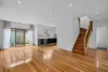 2/19 Hartington Street, Glenroy VIC 3046-Image