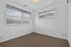 2/19 Hartington Street, Glenroy VIC 3046-Image