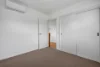 2/19 Hartington Street, Glenroy VIC 3046-Image