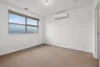 2/19 Hartington Street, Glenroy VIC 3046-Image