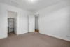2/19 Hartington Street, Glenroy VIC 3046-Image