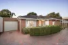 2/19 Janet Street, Templestowe Lower, Vic 3107