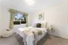 2/19 Janet Street, Templestowe Lower, Vic 3107-Image