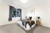 2/19 Janet Street, Templestowe Lower, Vic 3107-Image