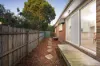 2/19 Janet Street, Templestowe Lower, Vic 3107-Image