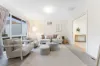 2/19 Janet Street, Templestowe Lower, Vic 3107-Image