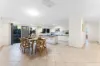 2/19 Janet Street, Templestowe Lower, Vic 3107-Image