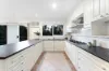 2/19 Janet Street, Templestowe Lower, Vic 3107-Image