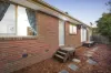 2/19 Janet Street, Templestowe Lower, Vic 3107-Image