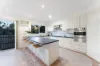 2/19 Janet Street, Templestowe Lower, Vic 3107-Image