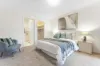 2/19 Janet Street, Templestowe Lower, Vic 3107-Image