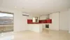 2/19 Jeffrey Street, Dandenong, Vic 3175-Image