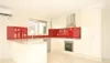 2/19 Jeffrey Street, Dandenong, Vic 3175-Image