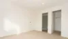 2/19 Jeffrey Street, Dandenong, Vic 3175-Image