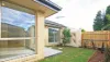 2/19 Jeffrey Street, Dandenong, Vic 3175-Image