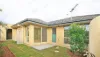 2/19 Jeffrey Street, Dandenong, Vic 3175-Image