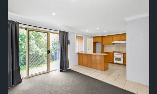 2/19 Juniper Avenue, Glen Waverley, Vic 3150