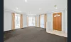 2/19 Juniper Avenue, Glen Waverley, Vic 3150-Image