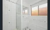 2/19 Juniper Avenue, Glen Waverley, Vic 3150-Image
