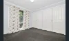 2/19 Juniper Avenue, Glen Waverley, Vic 3150-Image