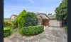 2/19 Juniper Avenue, Glen Waverley, Vic 3150-Image