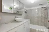 2/19 Keightley Road East, Shenton Park, WA 6008-Image