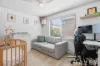 2/19 Keightley Road East, Shenton Park, WA 6008-Image