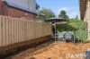 2/19 Keightley Road East, Shenton Park, WA 6008-Image