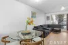 2/19 Keightley Road East, Shenton Park, WA 6008-Image