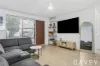 2/19 Keightley Road East, Shenton Park, WA 6008-Image