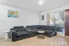 2/19 Keightley Road East, Shenton Park, WA 6008-Image