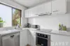 2/19 Keightley Road East, Shenton Park, WA 6008-Image