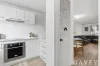2/19 Keightley Road East, Shenton Park, WA 6008-Image