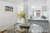 2/19 Keightley Road East, Shenton Park, WA 6008-Image