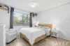 2/19 Keightley Road East, Shenton Park, WA 6008-Image