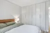 2/19 Keightley Road East, Shenton Park, WA 6008-Image