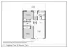 2/19 Keightley Road East, Shenton Park, WA 6008-Floorplan