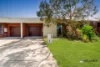 2/19 Larson Avenue, Tarneit, Vic 3029